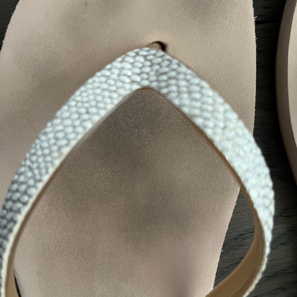 Reef Flip Flops